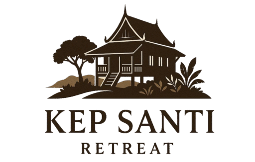 Santi Retreats